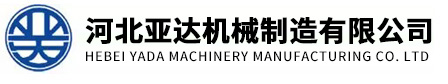 米兰体育-米兰（中国）一站式服务官方网站
